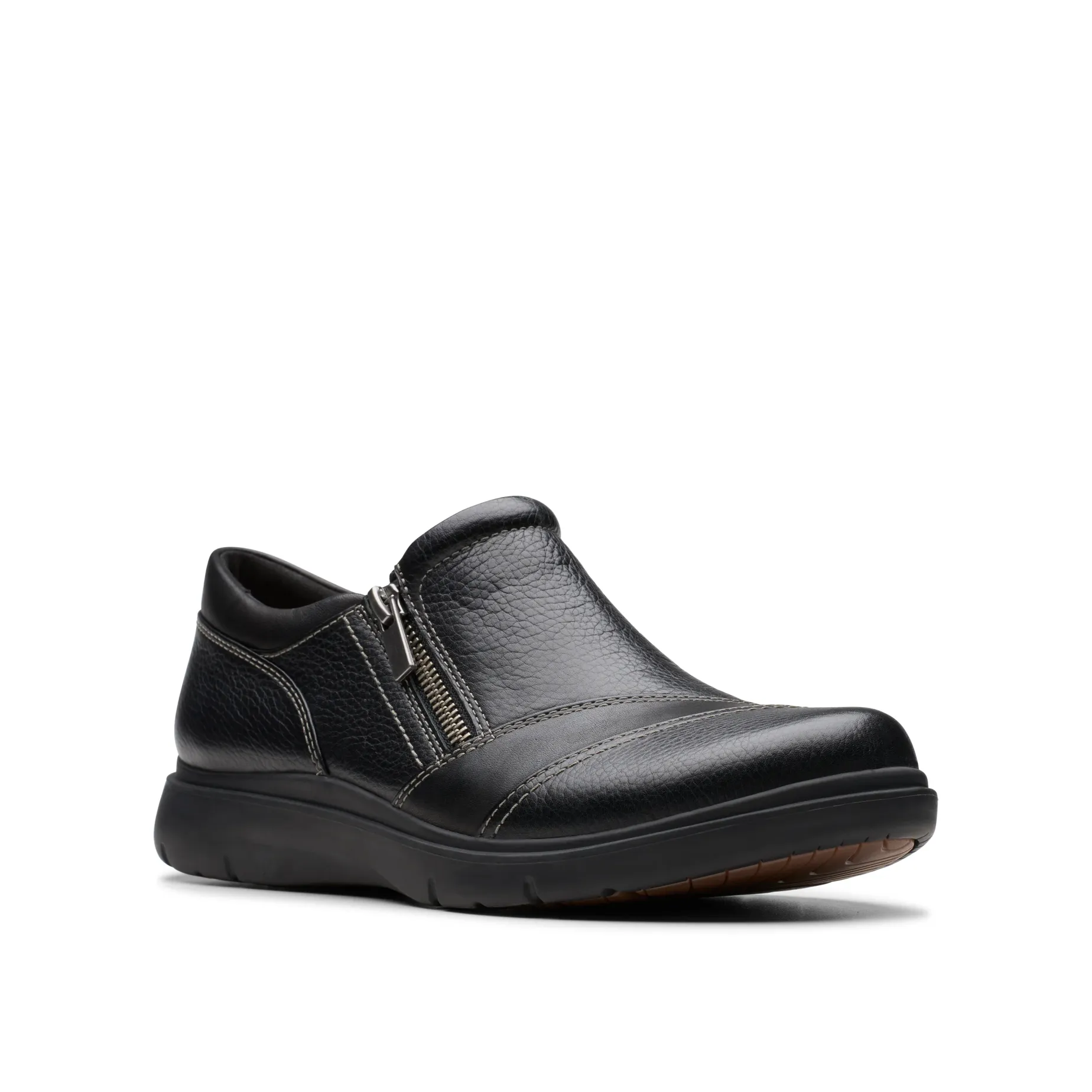 CLARKS Certina Pure