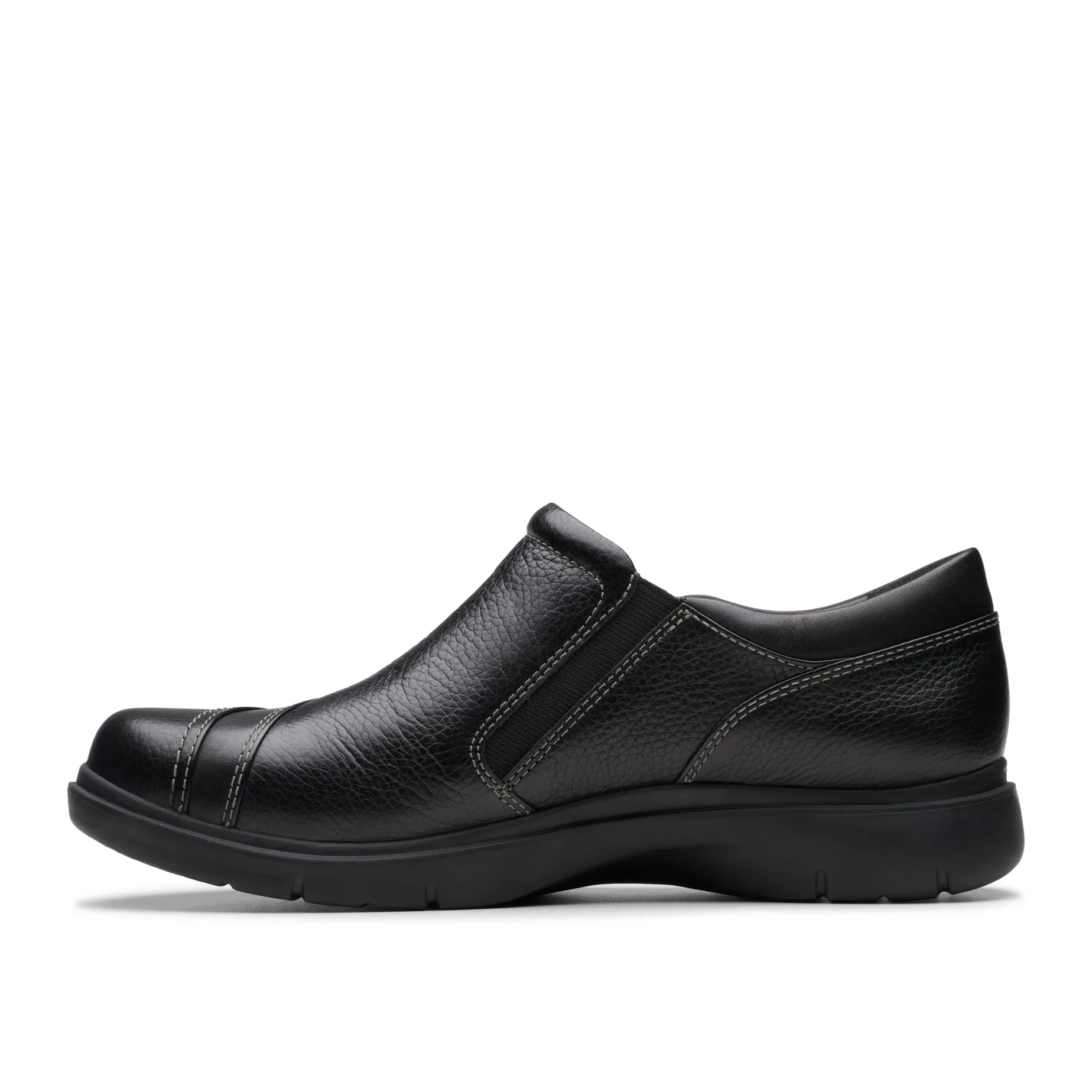 CLARKS Certina Pure
