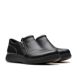 CLARKS Certina Pure