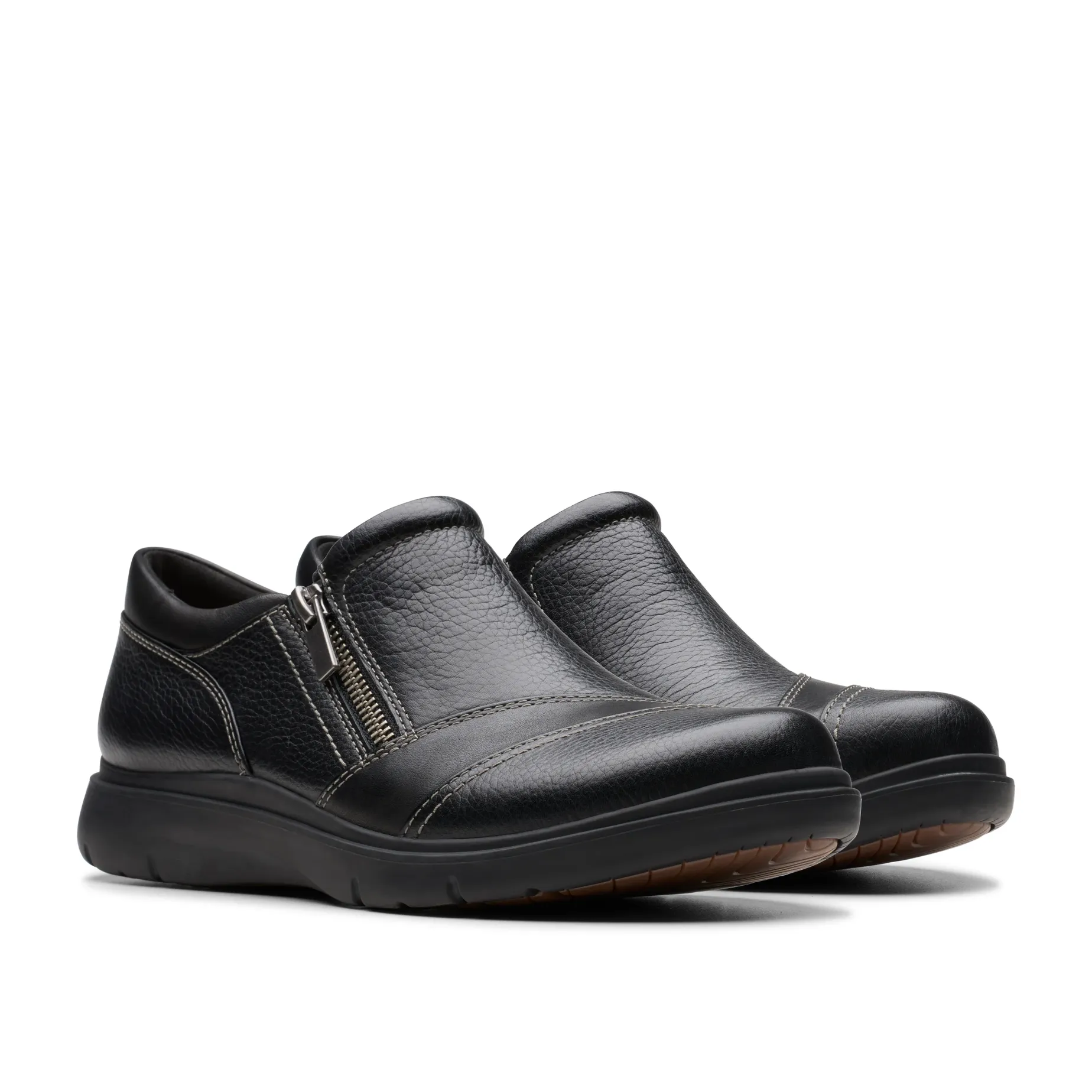 CLARKS Certina Pure