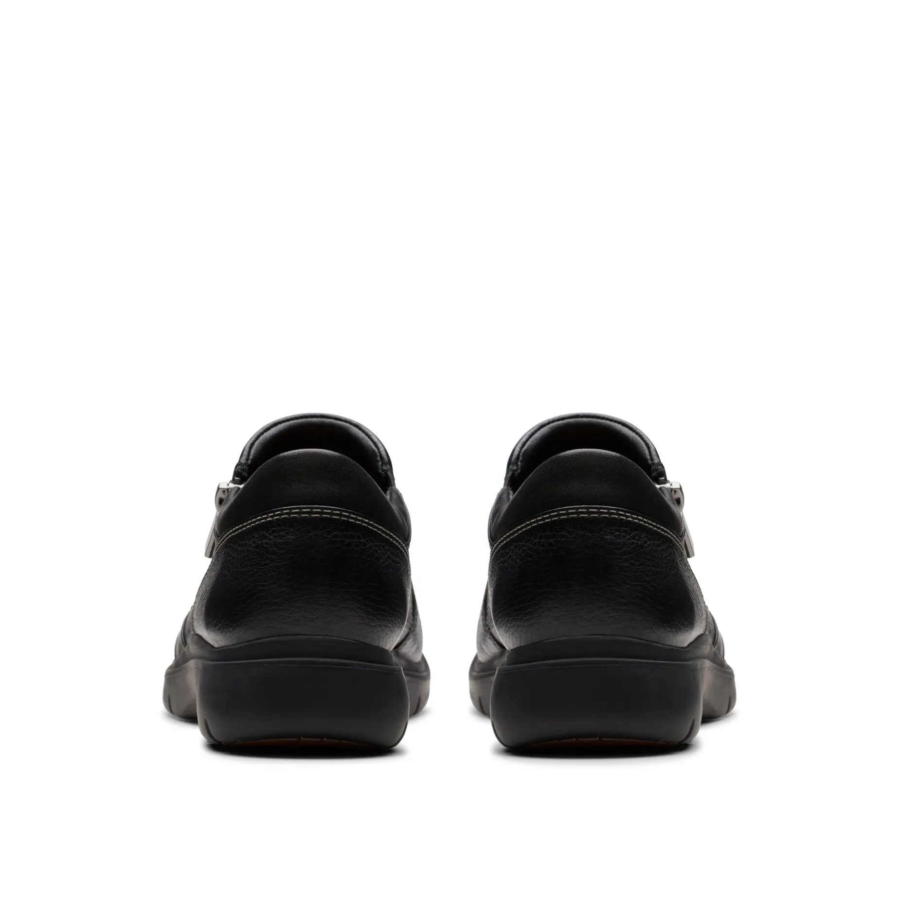 CLARKS Certina Pure