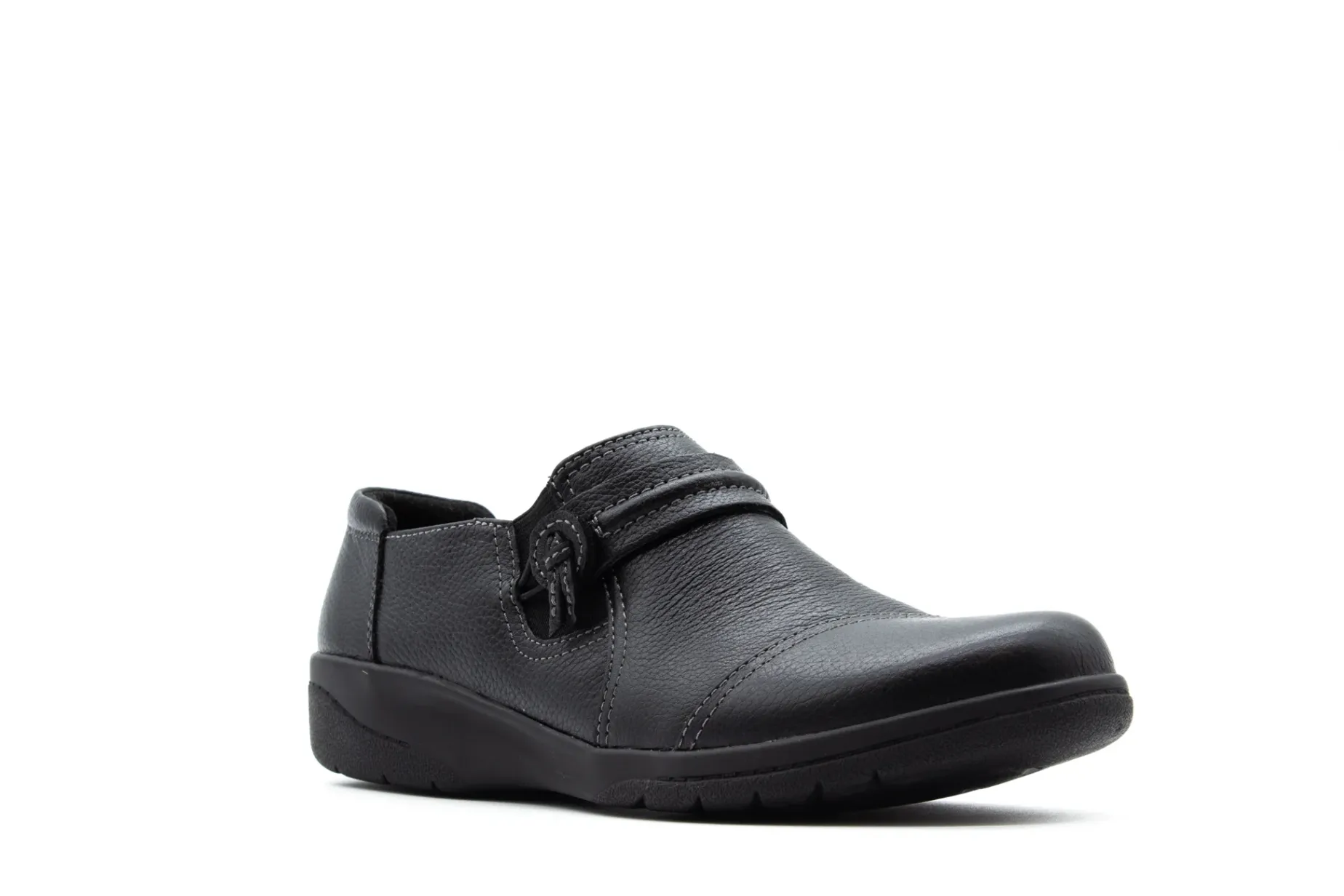 Clarks Cheyn Madi