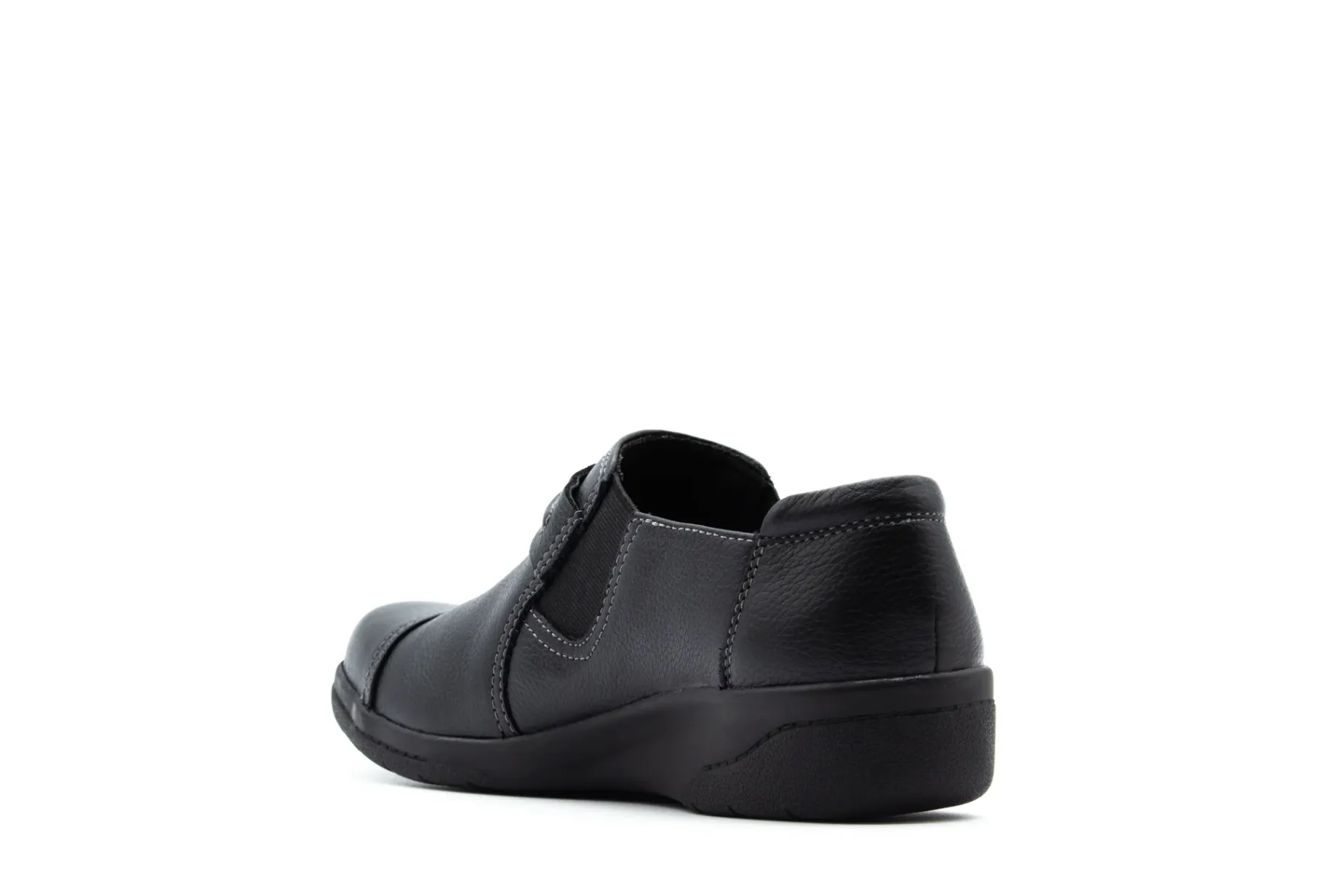 Clarks Cheyn Madi