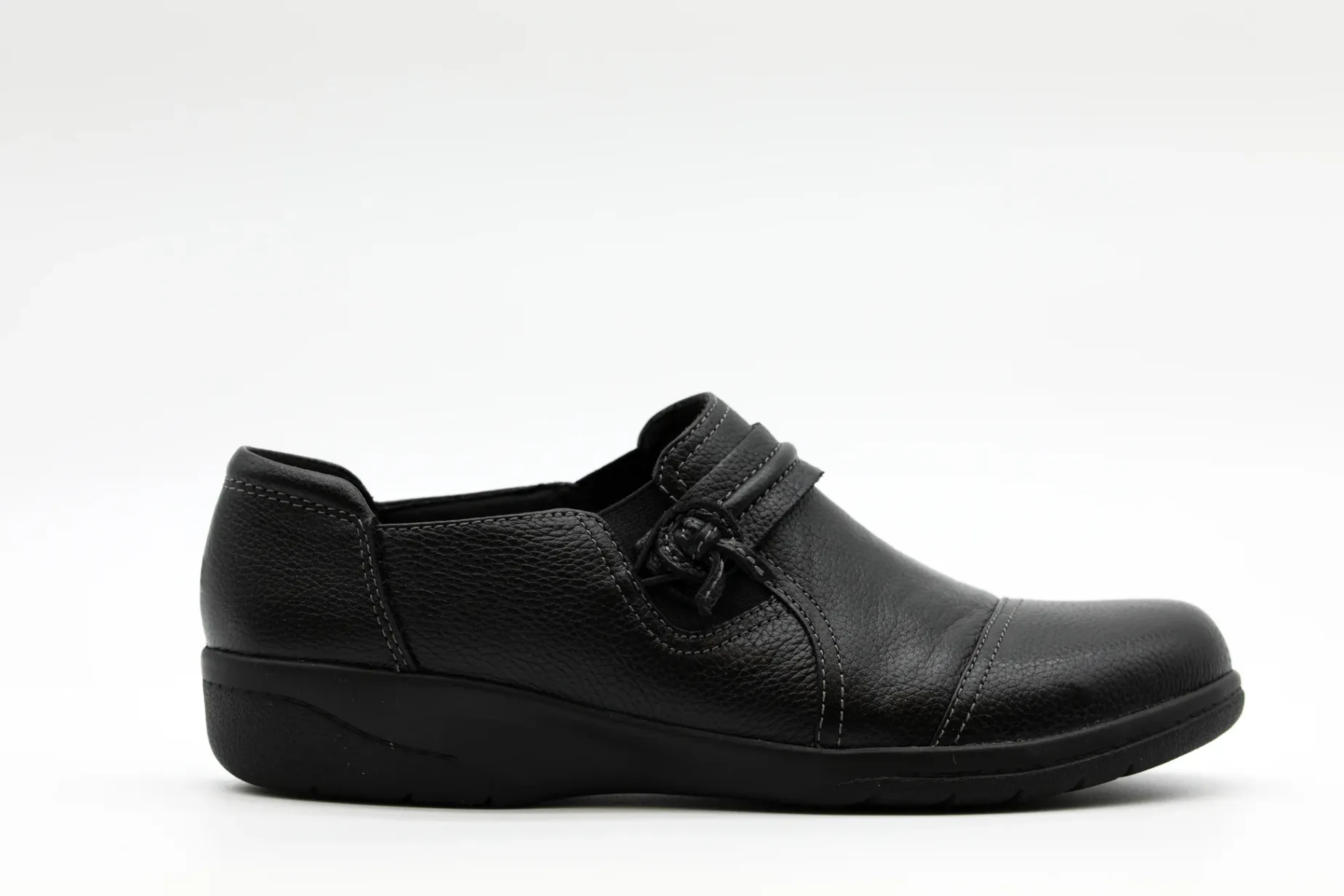 Clarks Cheyn Madi