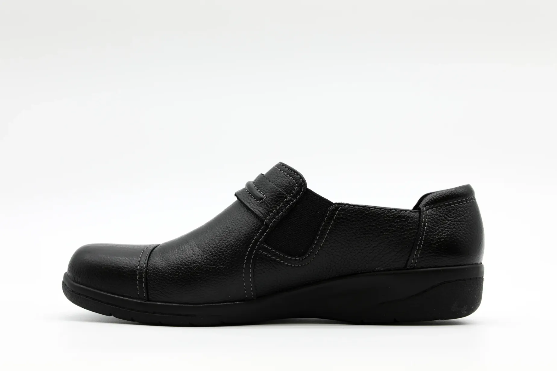 Clarks Cheyn Madi