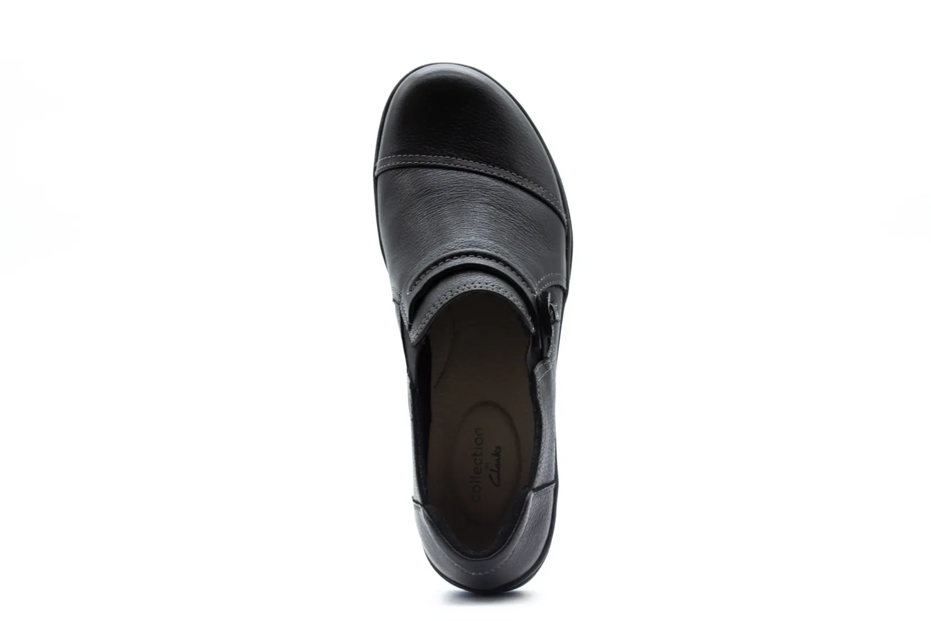 Clarks Cheyn Madi