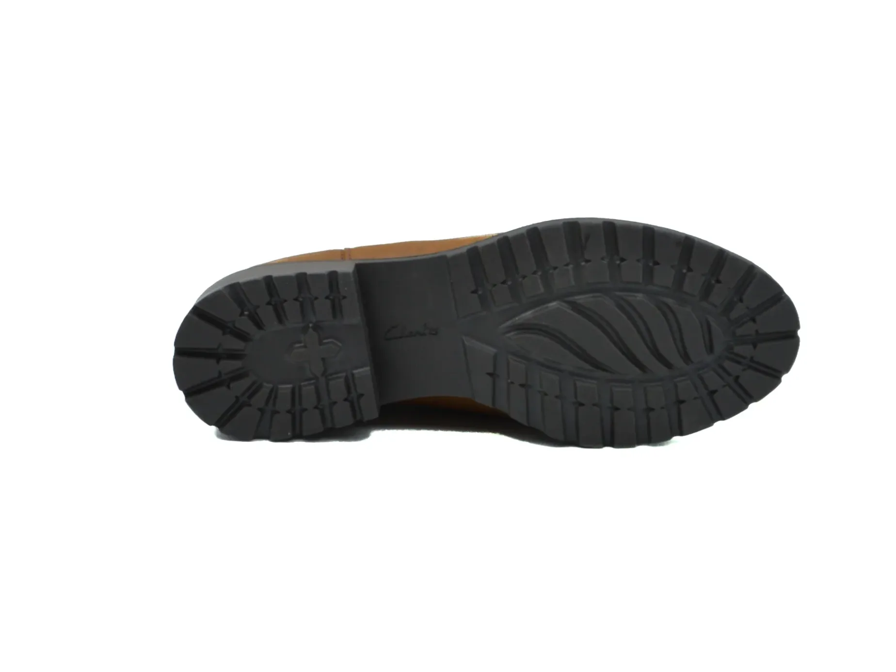 CLARKS Clarkwell Demi
