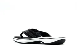 CLARKS Cloudsteppers