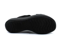 CLARKS Cloudsteppers Drift Ave