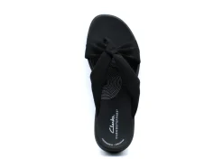 CLARKS Cloudsteppers Drift Ave