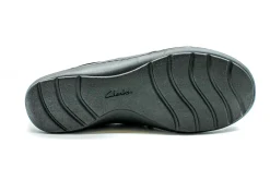 CLARKS Cora Giny