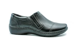 CLARKS Cora Giny