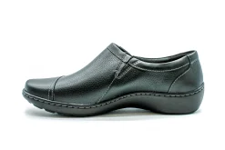 CLARKS Cora Giny