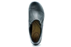 CLARKS Cora Giny