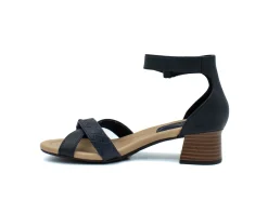 CLARKS Desirae Lily