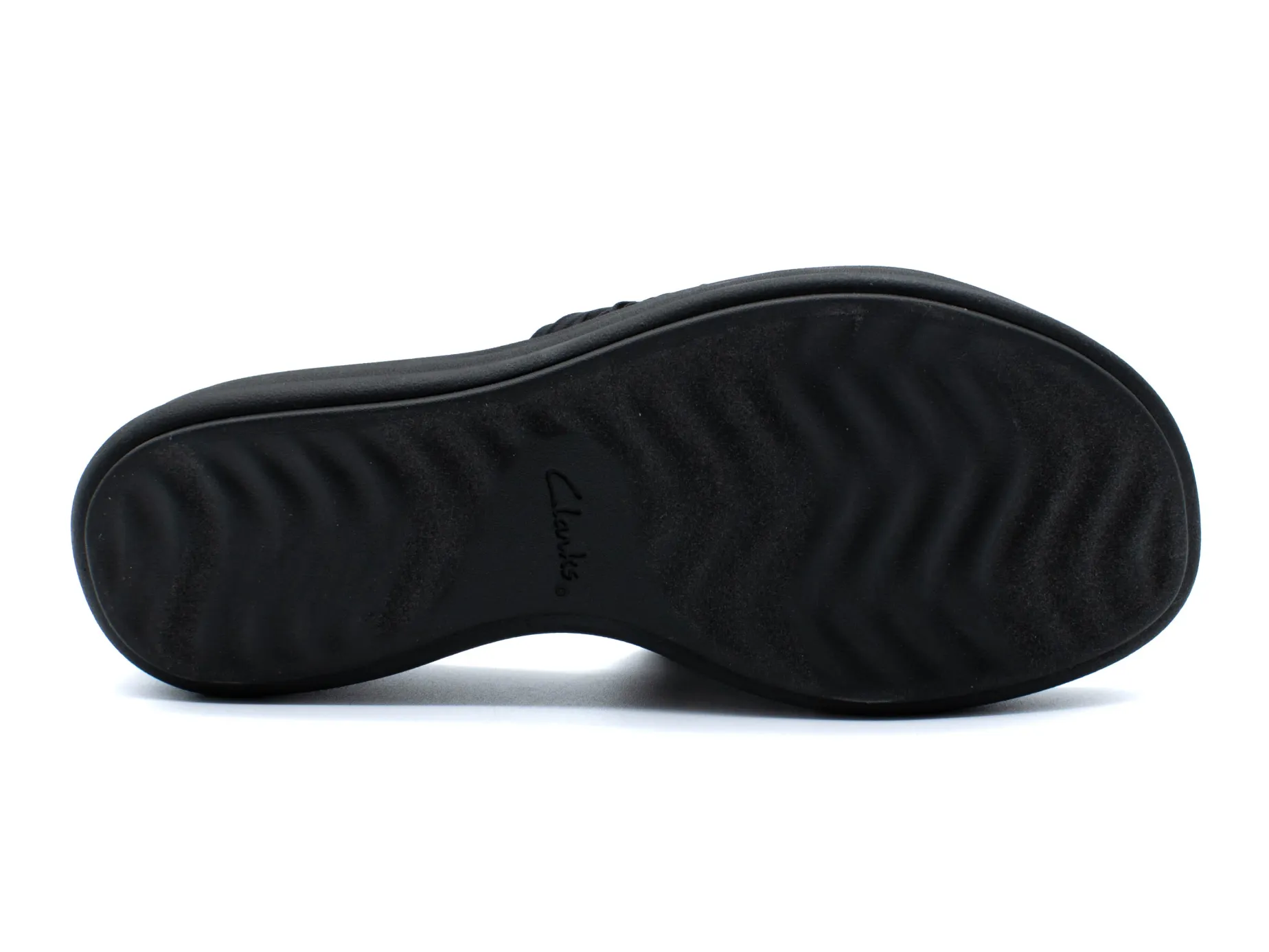 CLARKS Drift Petal