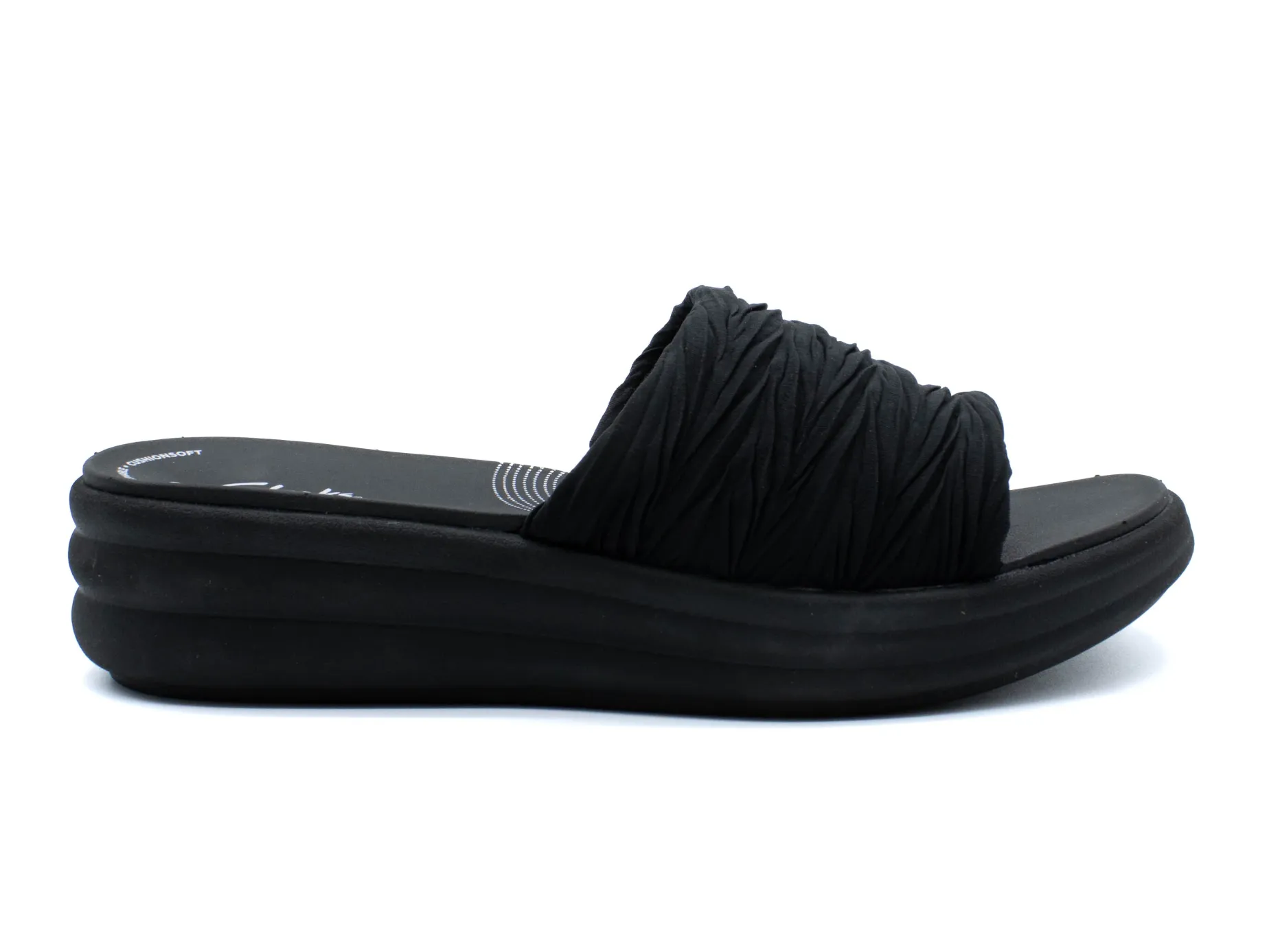 CLARKS Drift Petal
