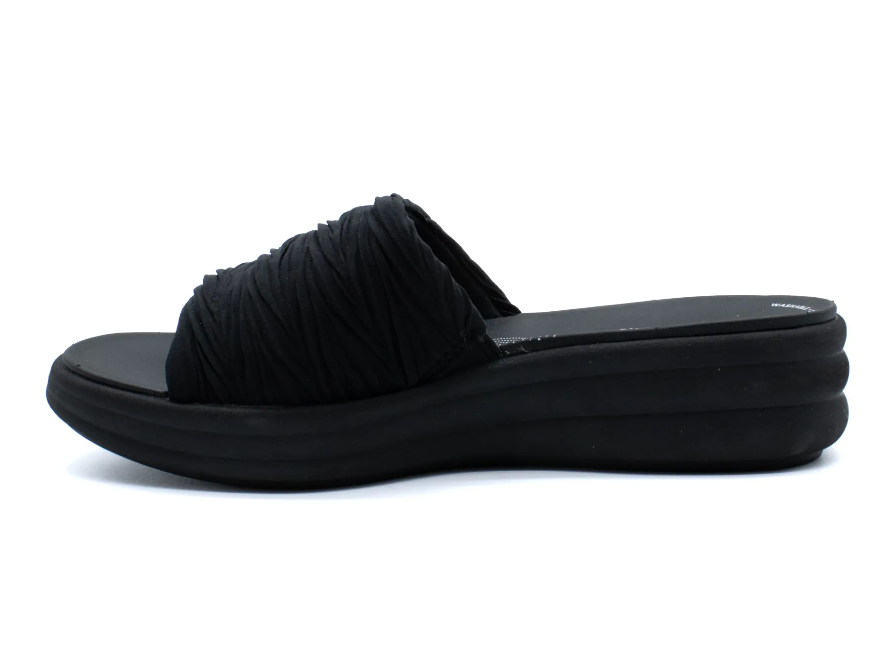CLARKS Drift Petal