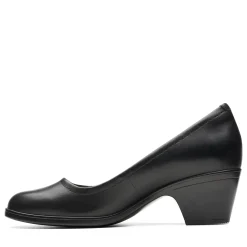 CLARKS Emily 2