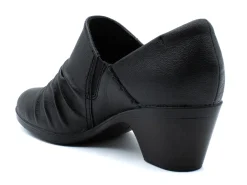 CLARKS Emily2 Cove