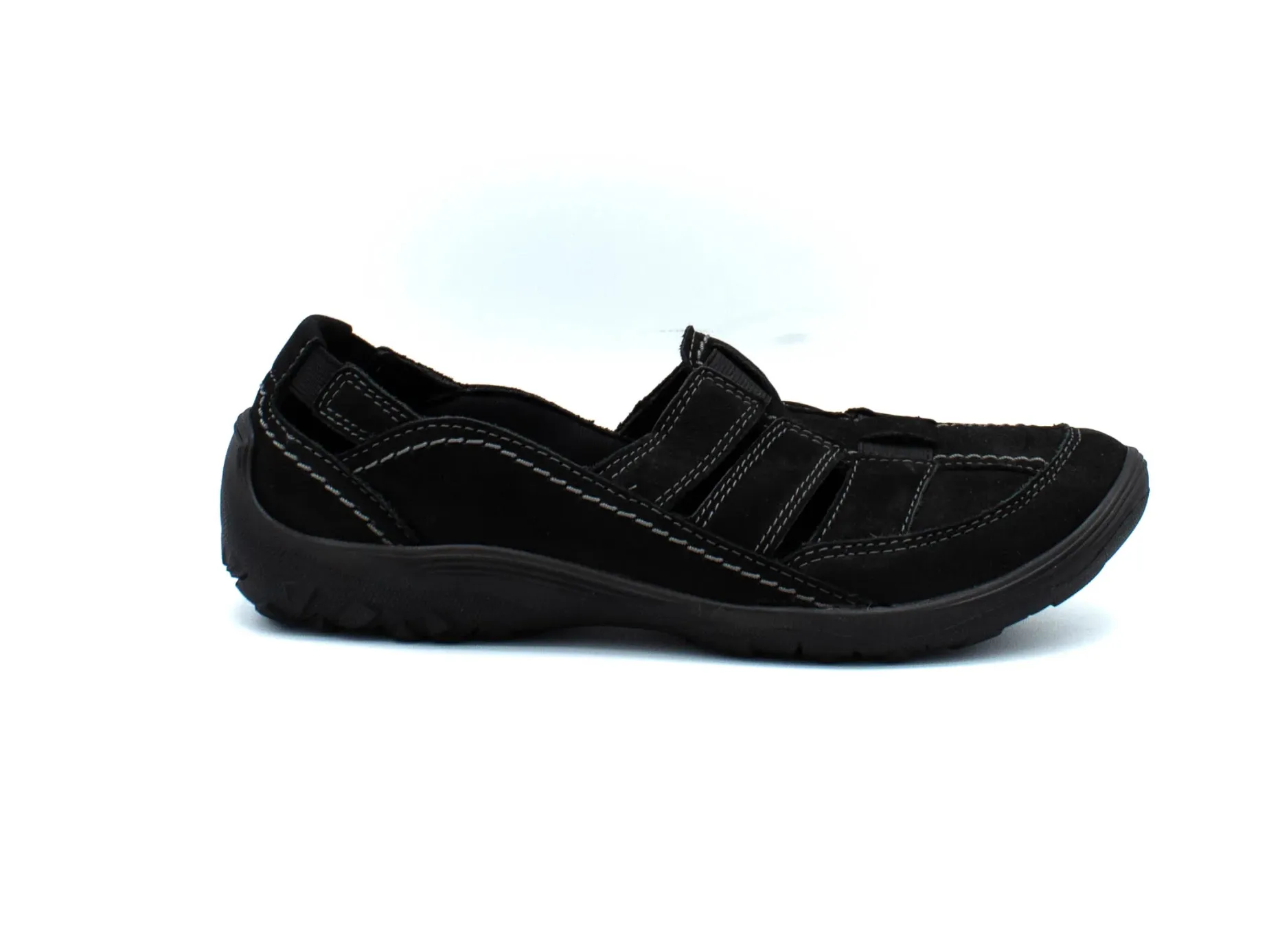 CLARKS Fiana Coast