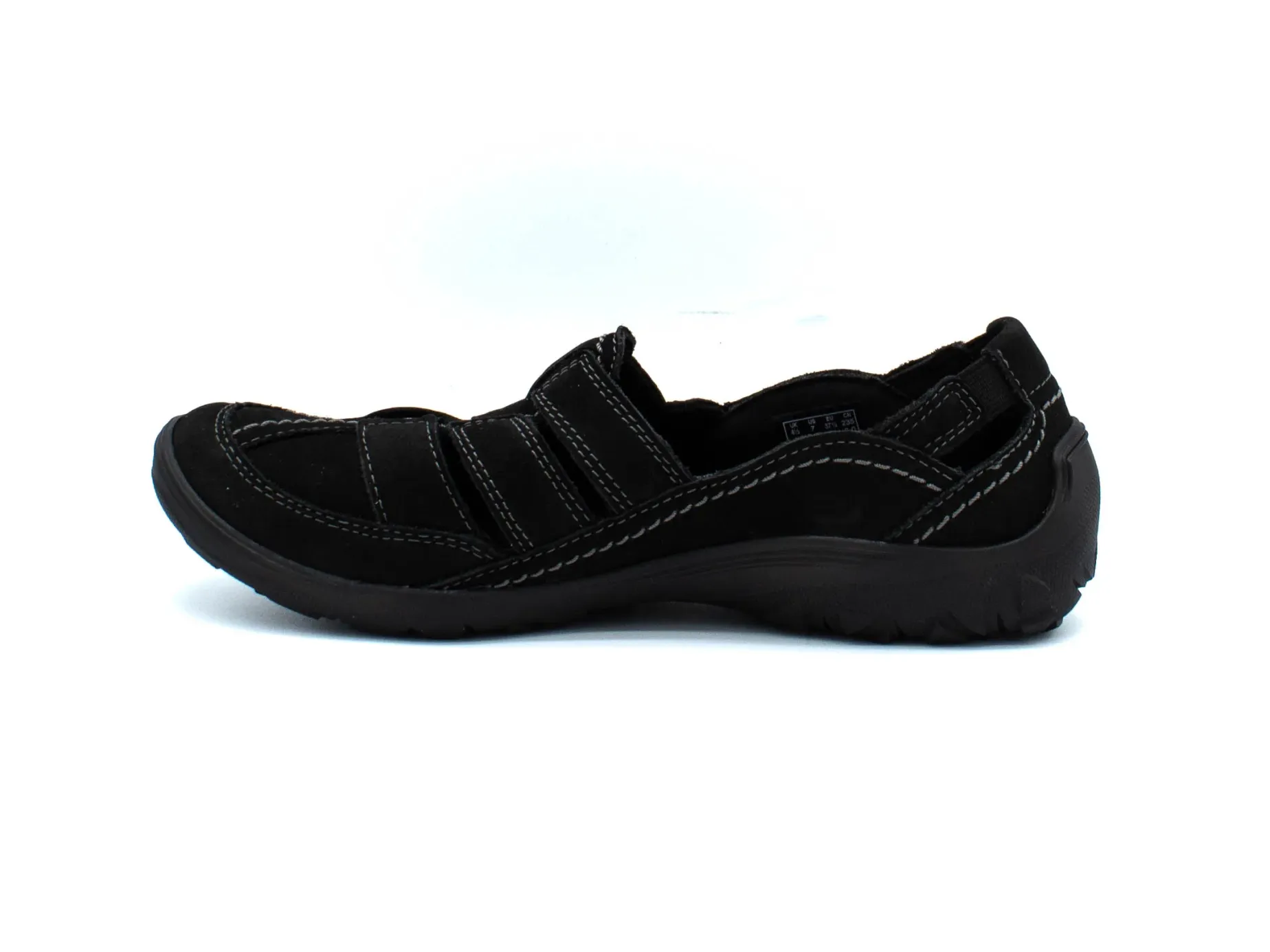CLARKS Fiana Coast