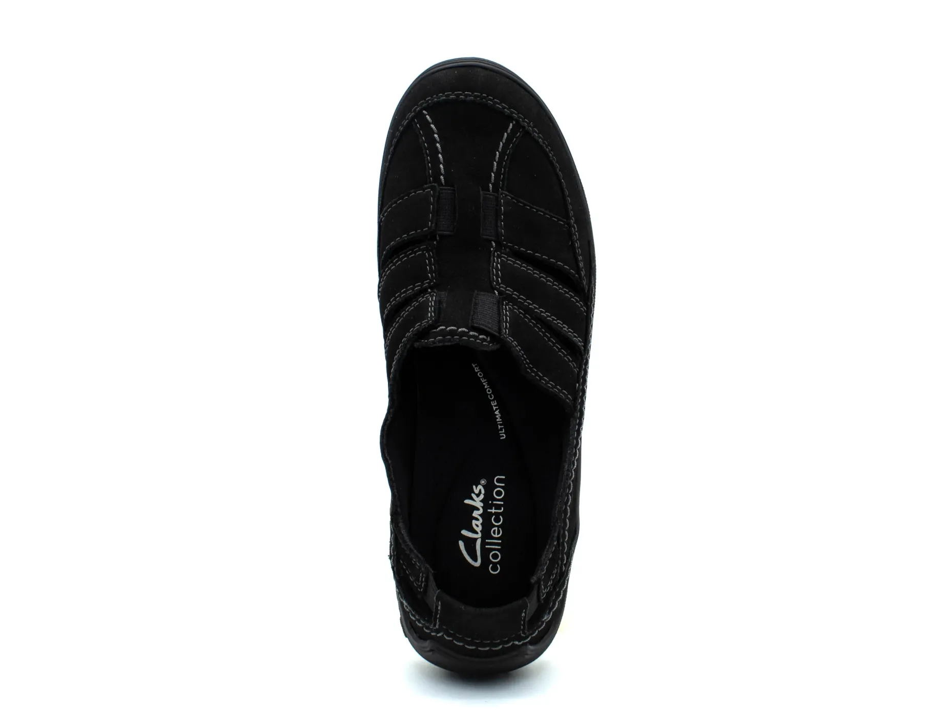 CLARKS Fiana Coast