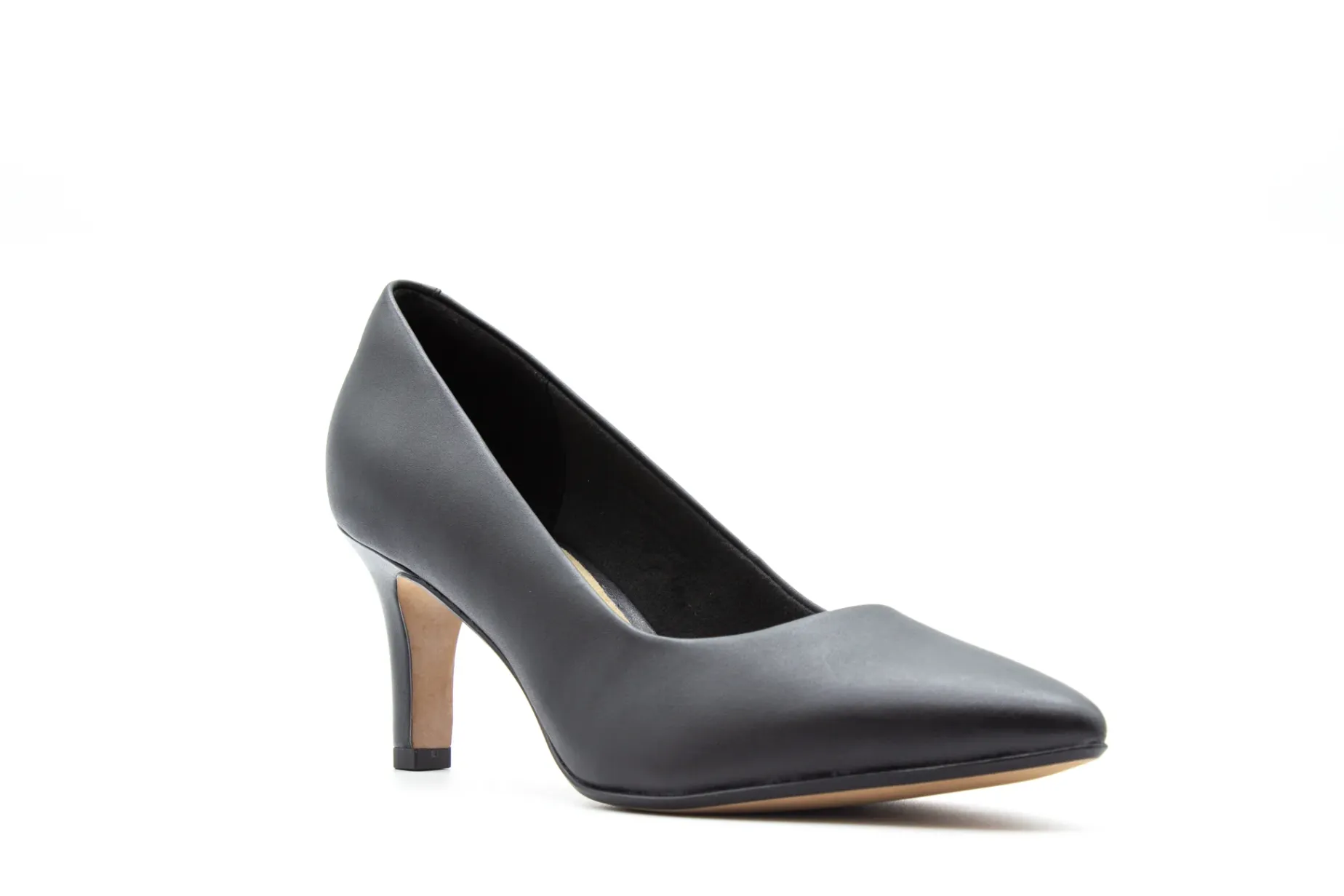 CLARKS ILLEANA TULIP