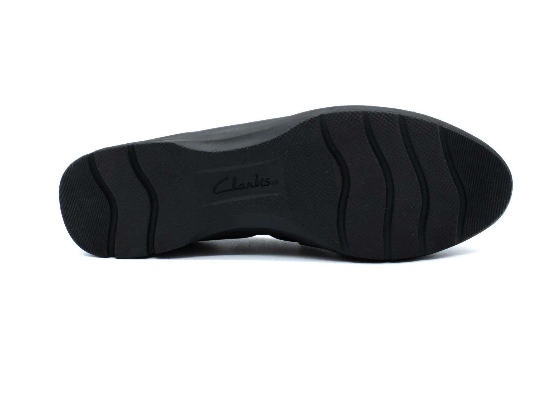 CLARKS Jenette Ease