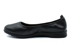 CLARKS Jenette Ease