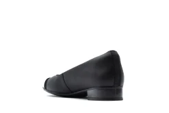 Clarks Juliet Monet