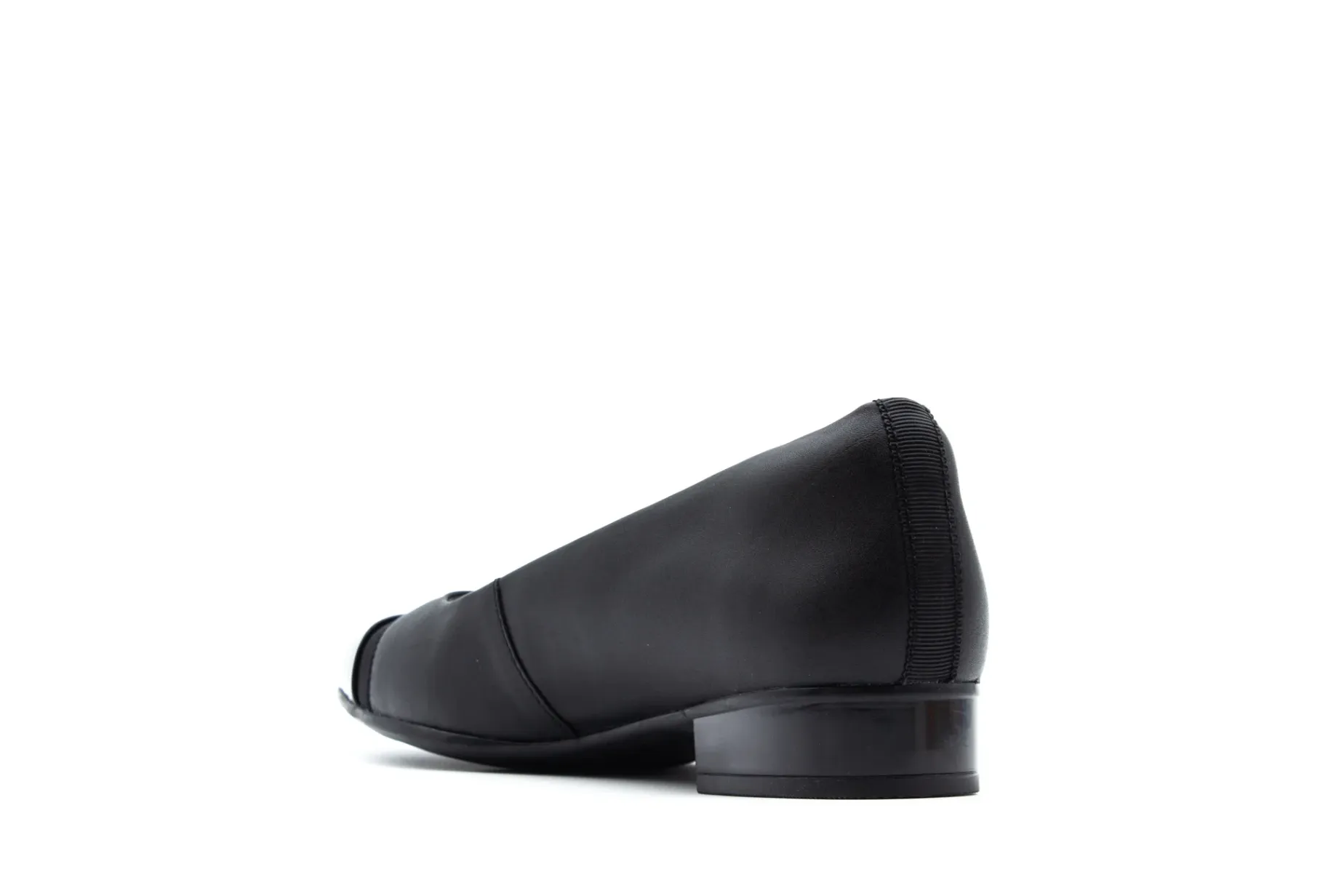 Clarks Juliet Monet