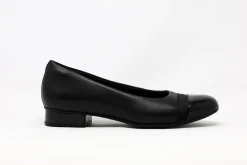 Clarks Juliet Monet