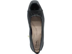 CLARKS Juliet Step