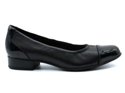 CLARKS Juliet Step