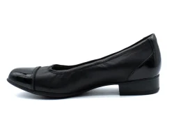 CLARKS Juliet Step