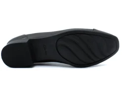 CLARKS Juliet Step