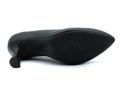 CLARKS Kataleyna Gem Pump