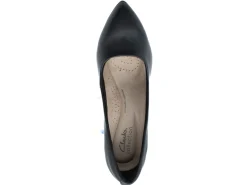 CLARKS Kataleyna Gem Pump
