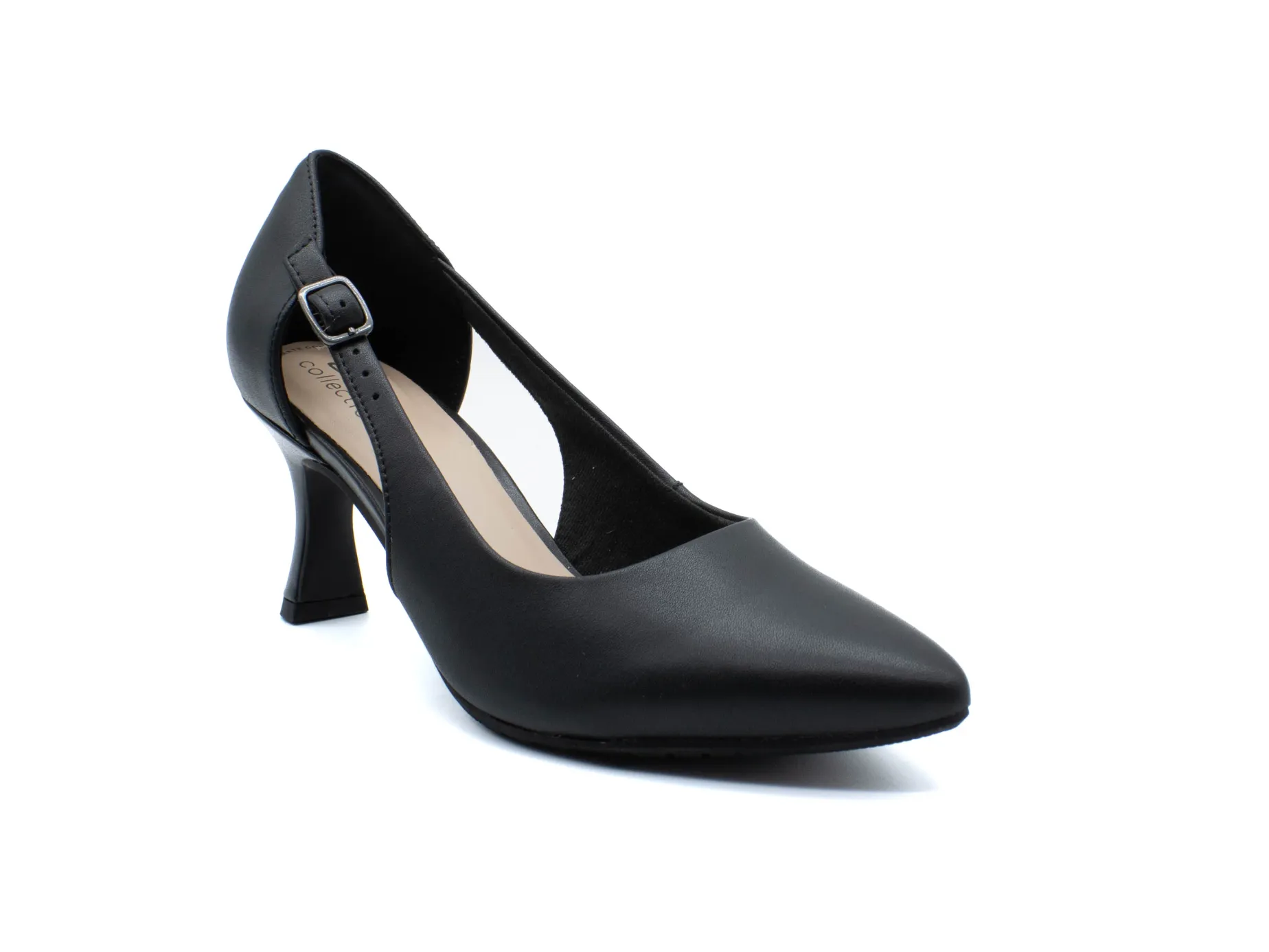 CLARKS Kataleyna Rae
