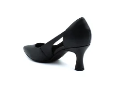 CLARKS Kataleyna Rae