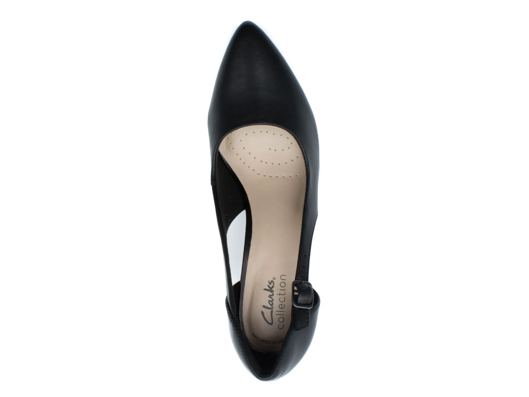 CLARKS Kataleyna Rae