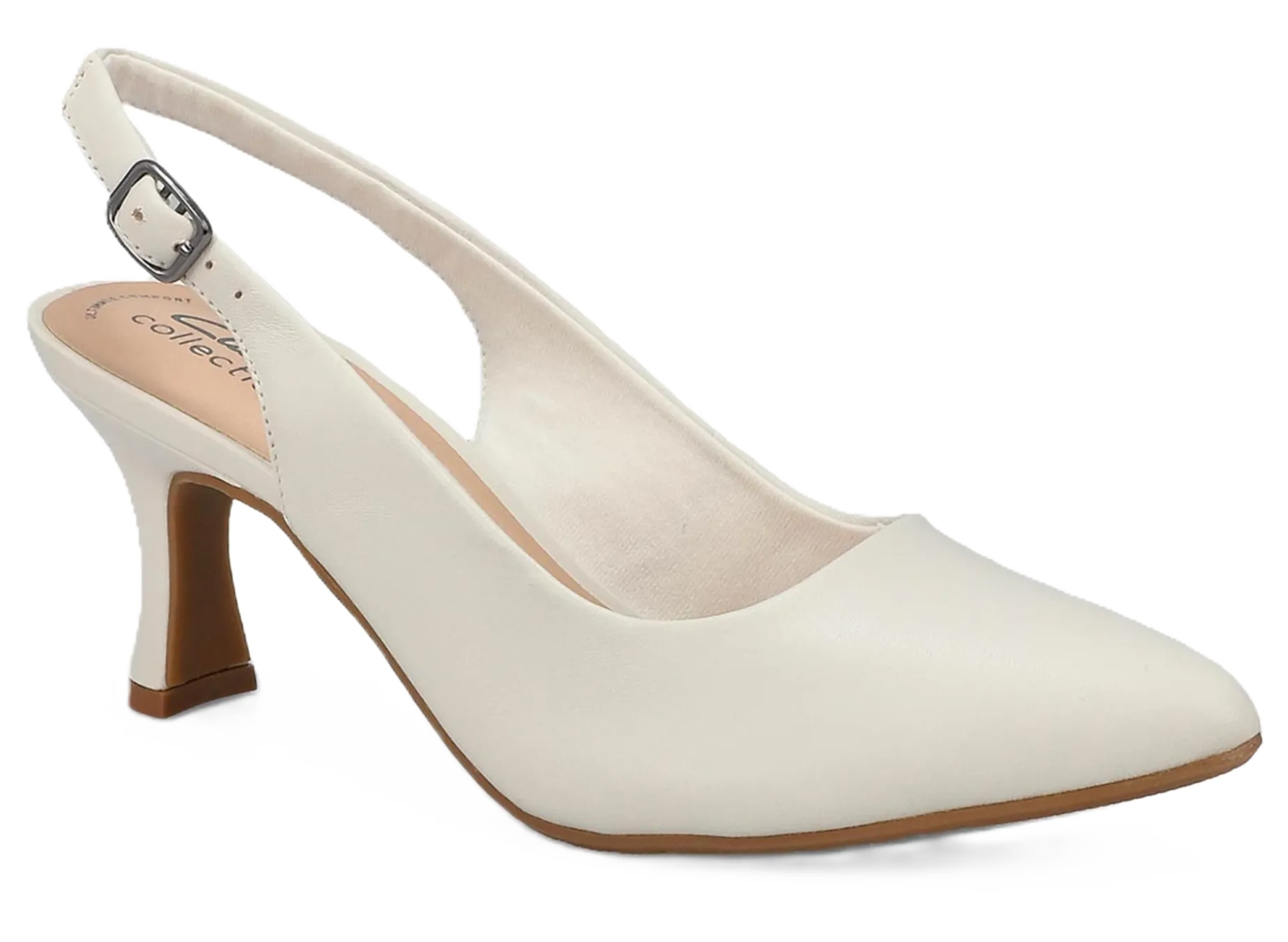CLARKS Kataleyna Step