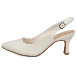 CLARKS Kataleyna Step