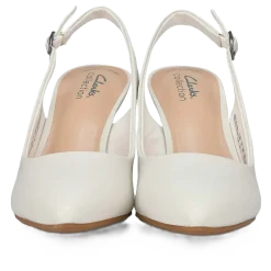 CLARKS Kataleyna Step