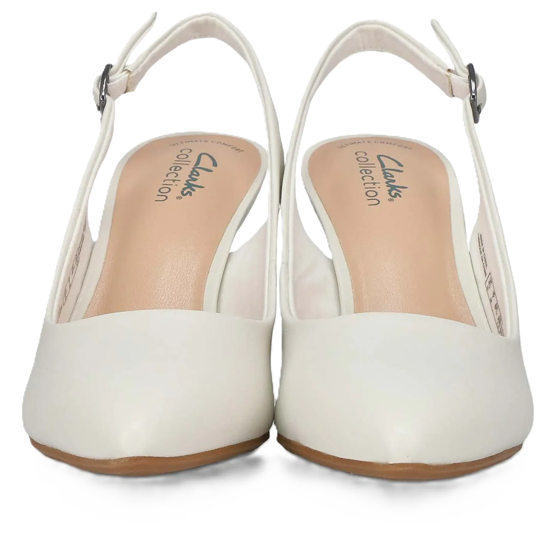 CLARKS Kataleyna Step