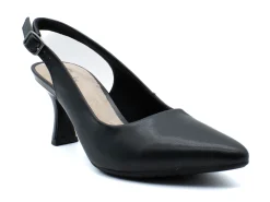 CLARKS Kataleyna Step