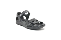 CLARKS Kylyn Strap