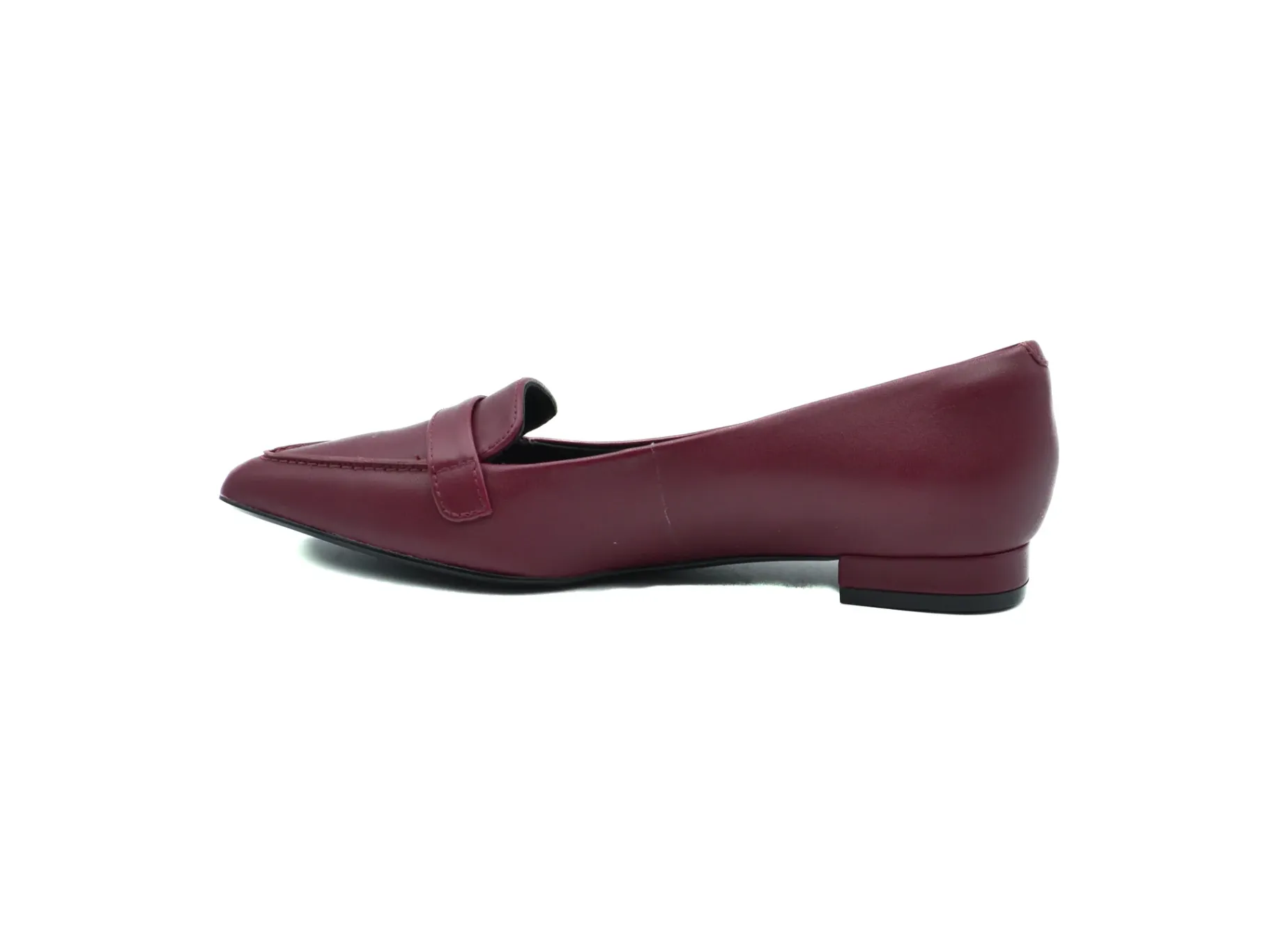 CLARKS Laina 15