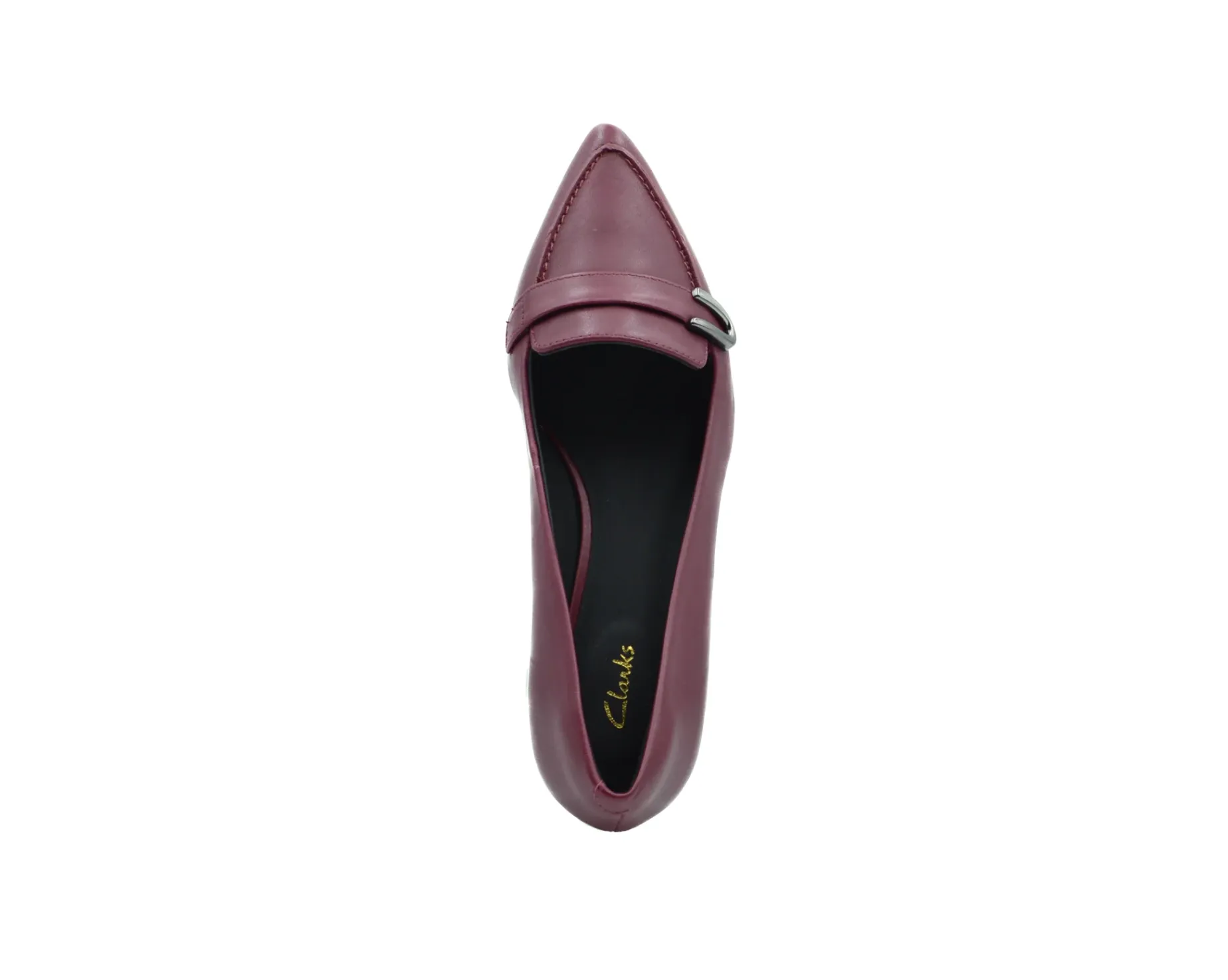 CLARKS Laina 15